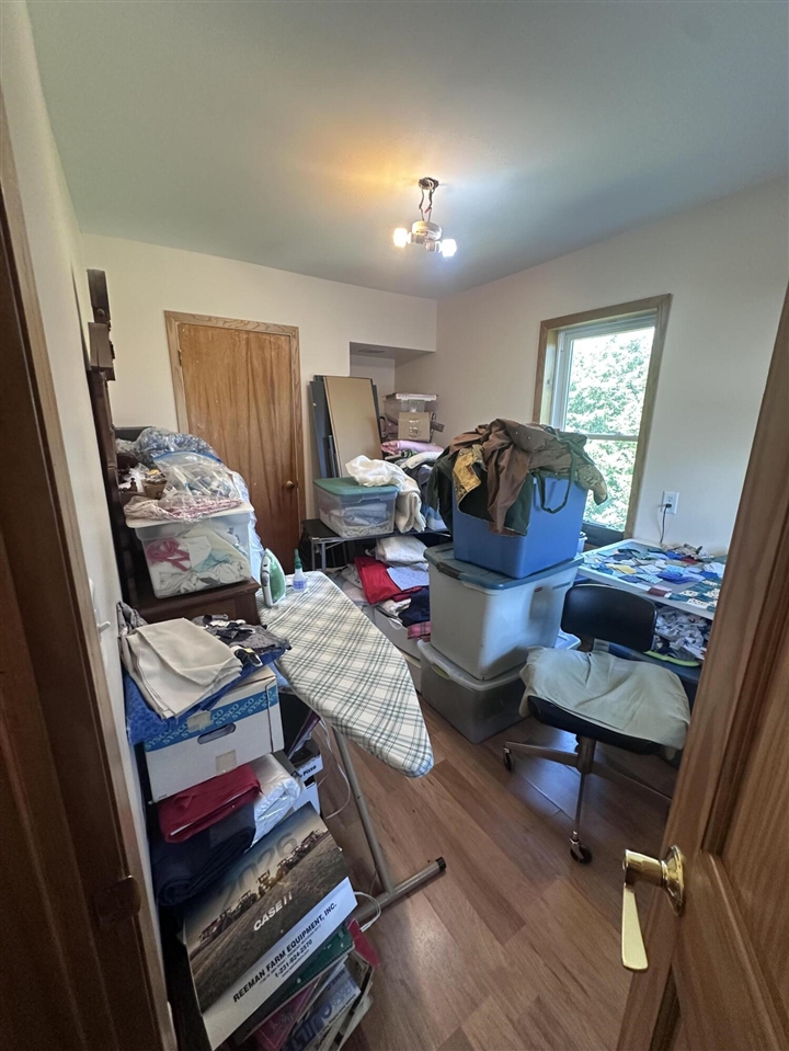 main property photo 48