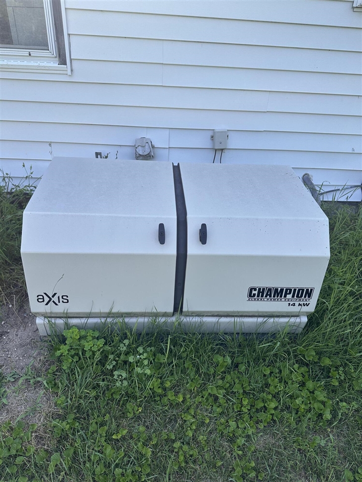 main property photo 63