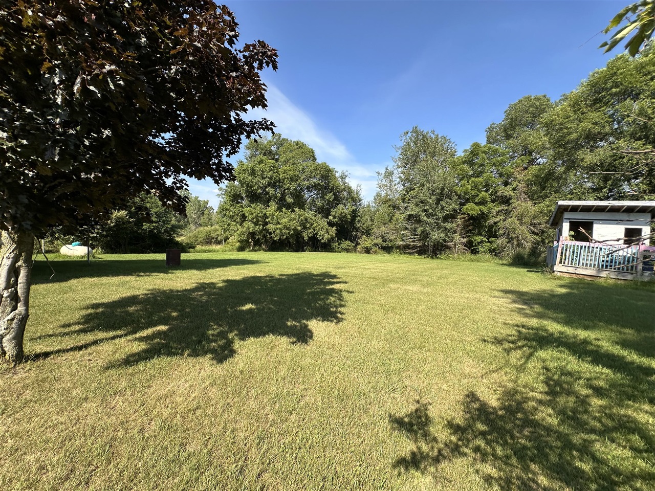 main property photo 67