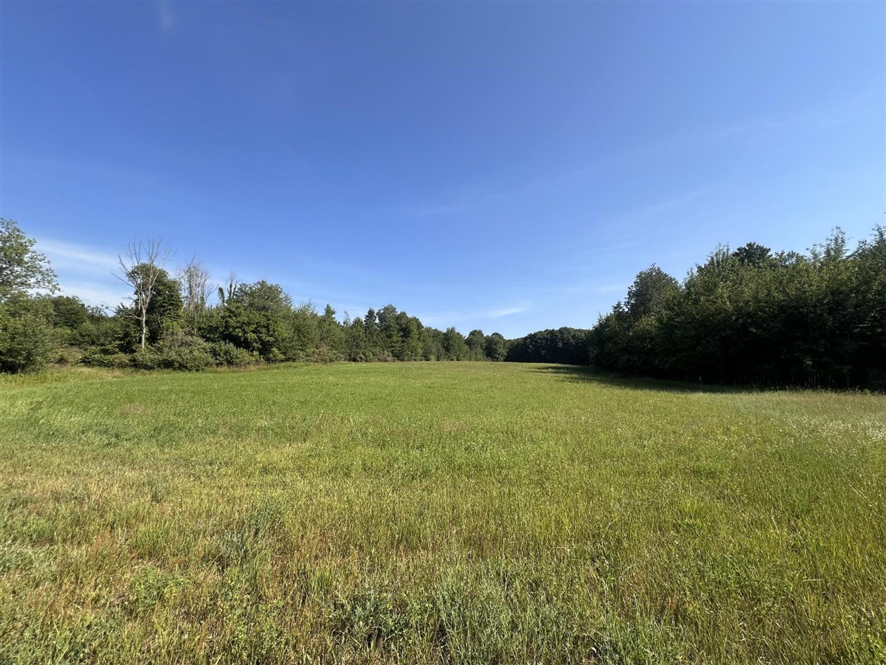 main property photo 70
