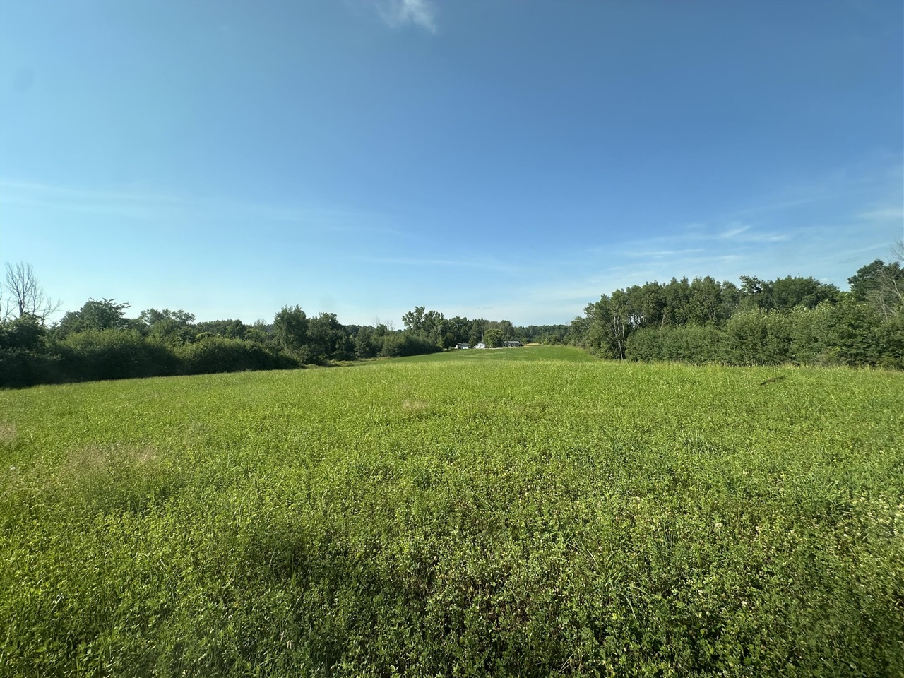 main property photo 72