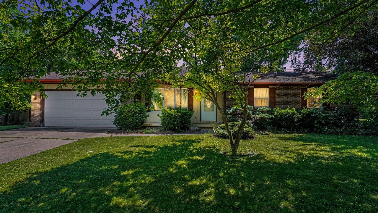 main property photo 2