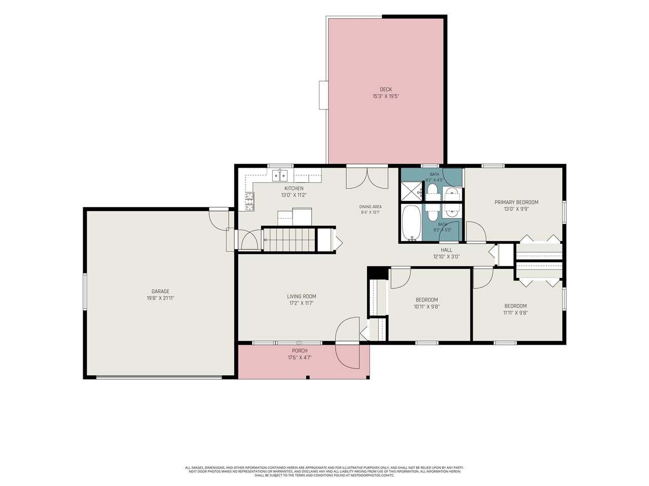 main property photo 3