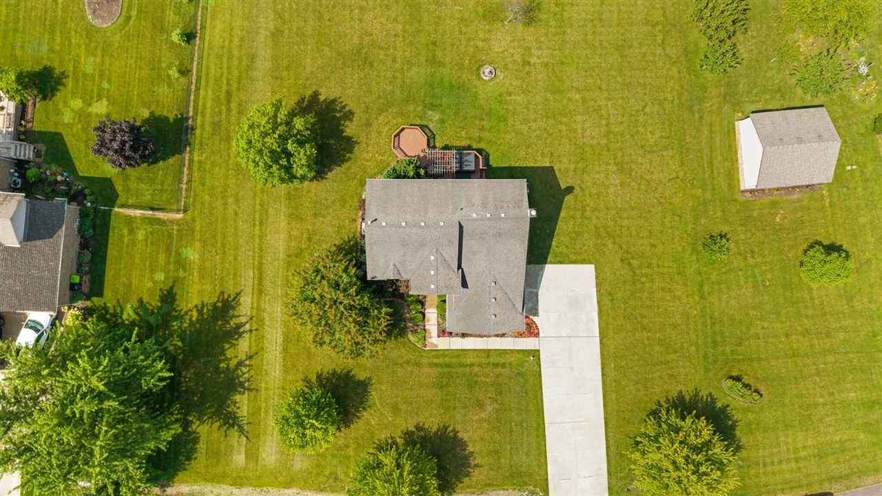 main property photo 63
