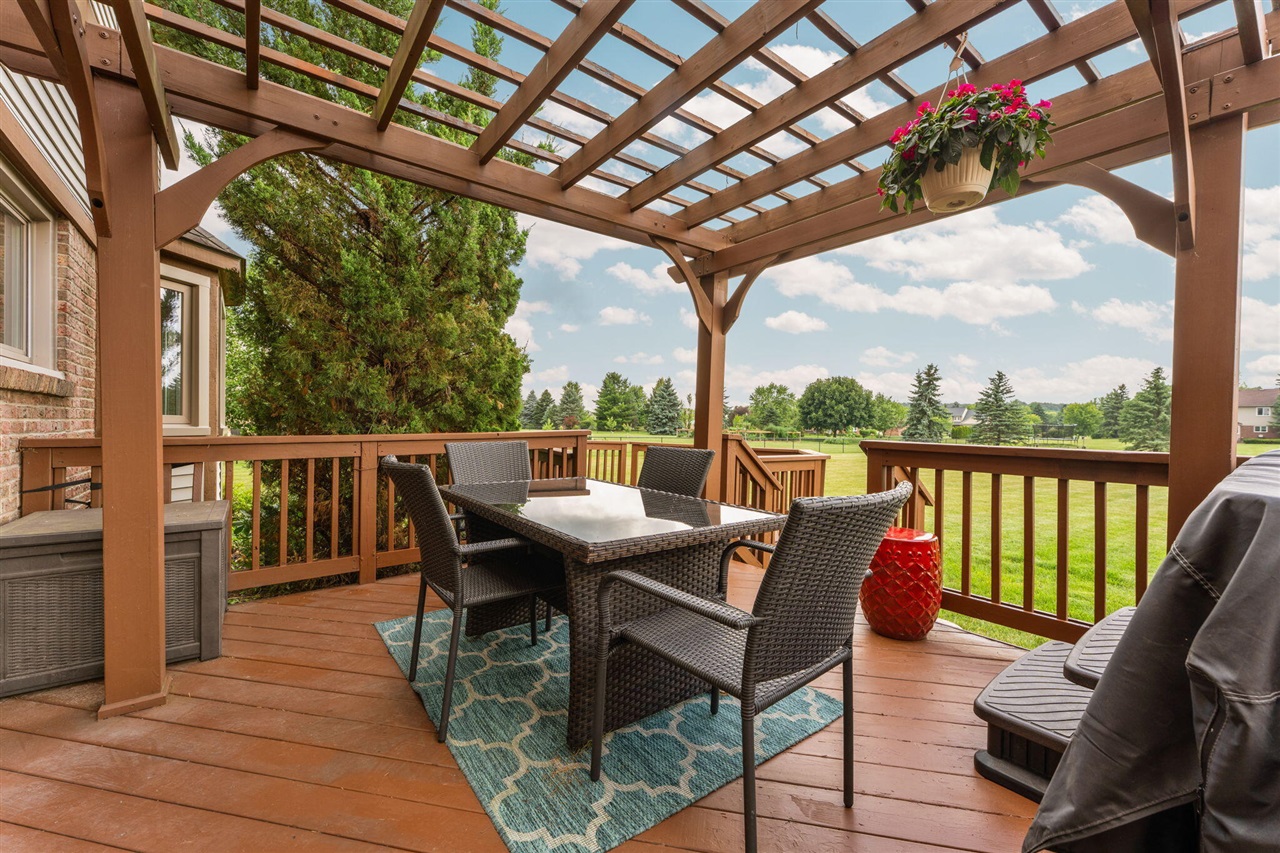 main property photo 72