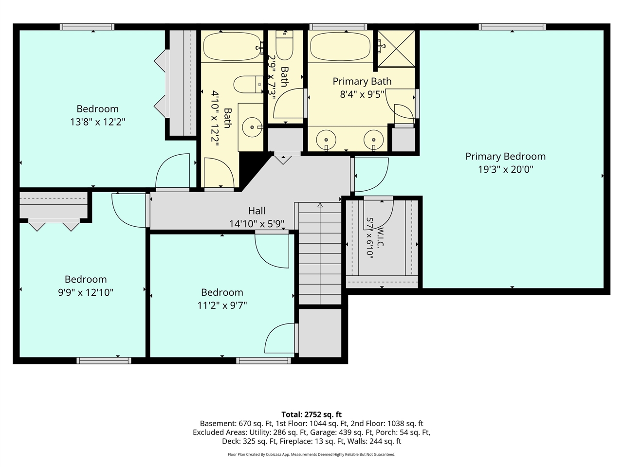 main property photo 75