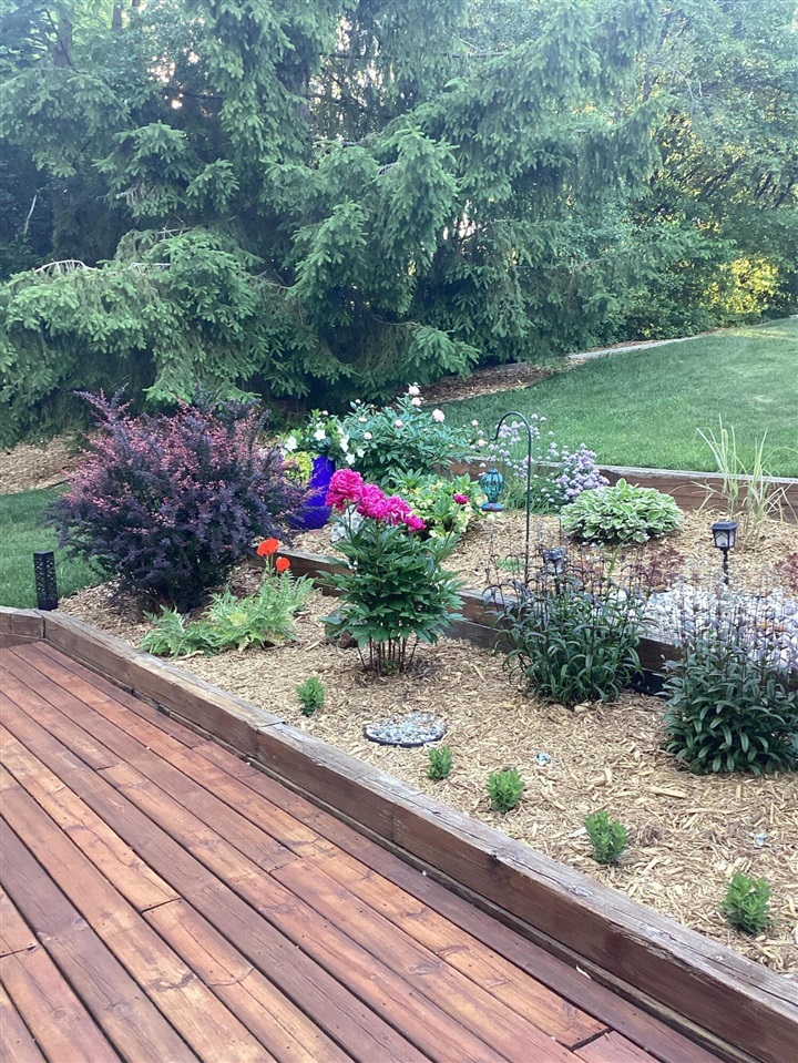 main property photo 52