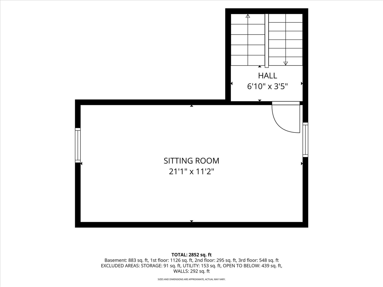 main property photo 56