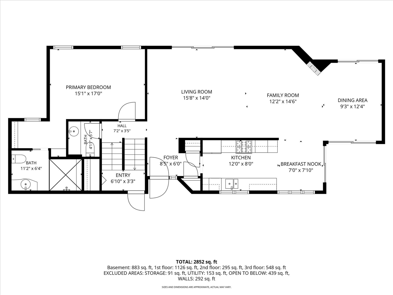 main property photo 59