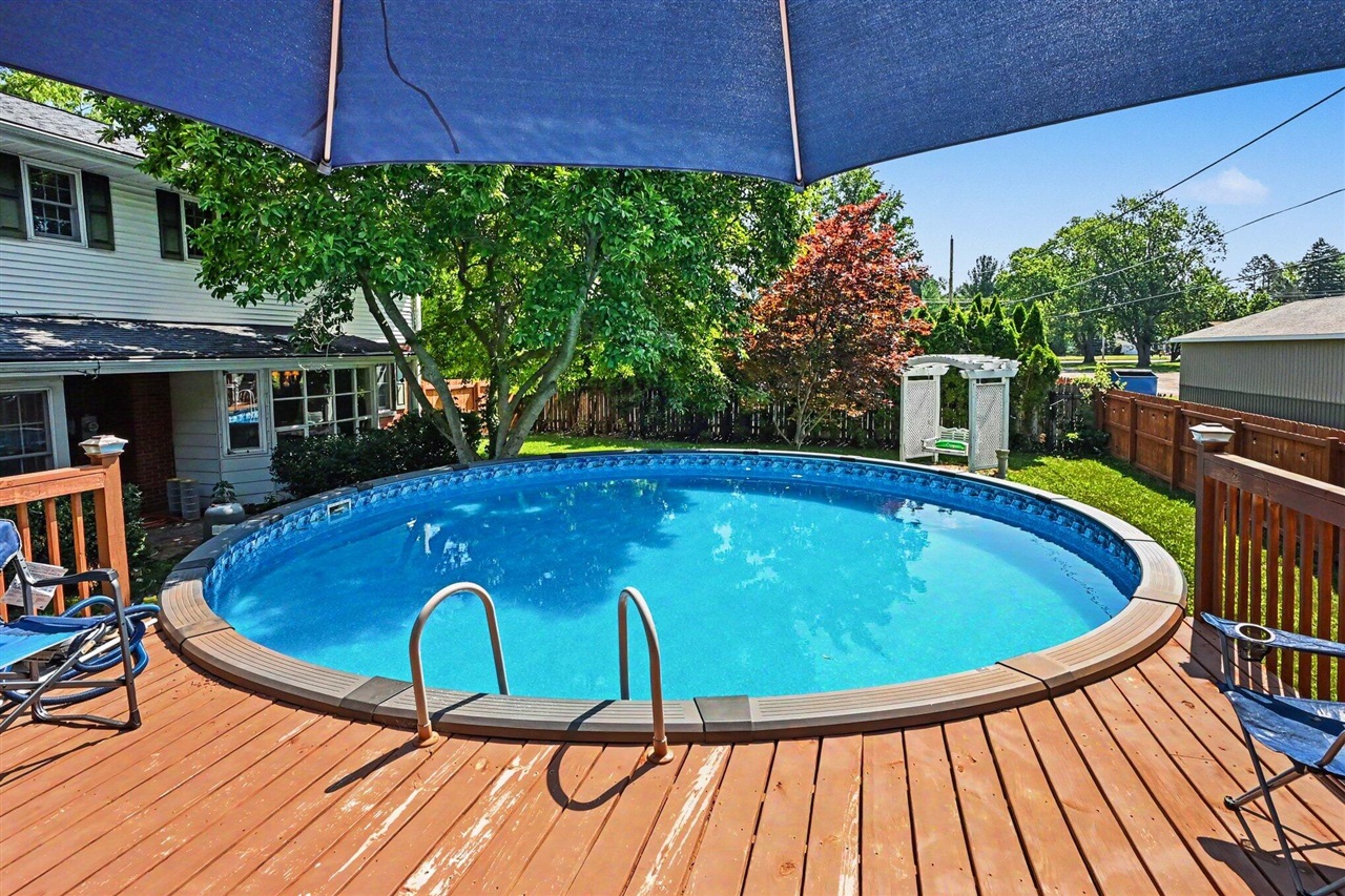 main property photo 21