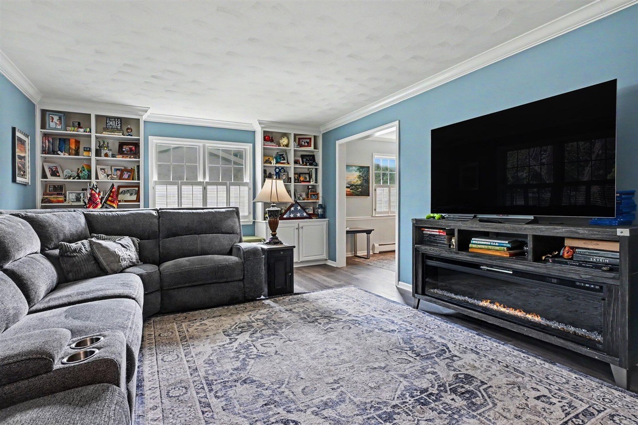 main property photo 4