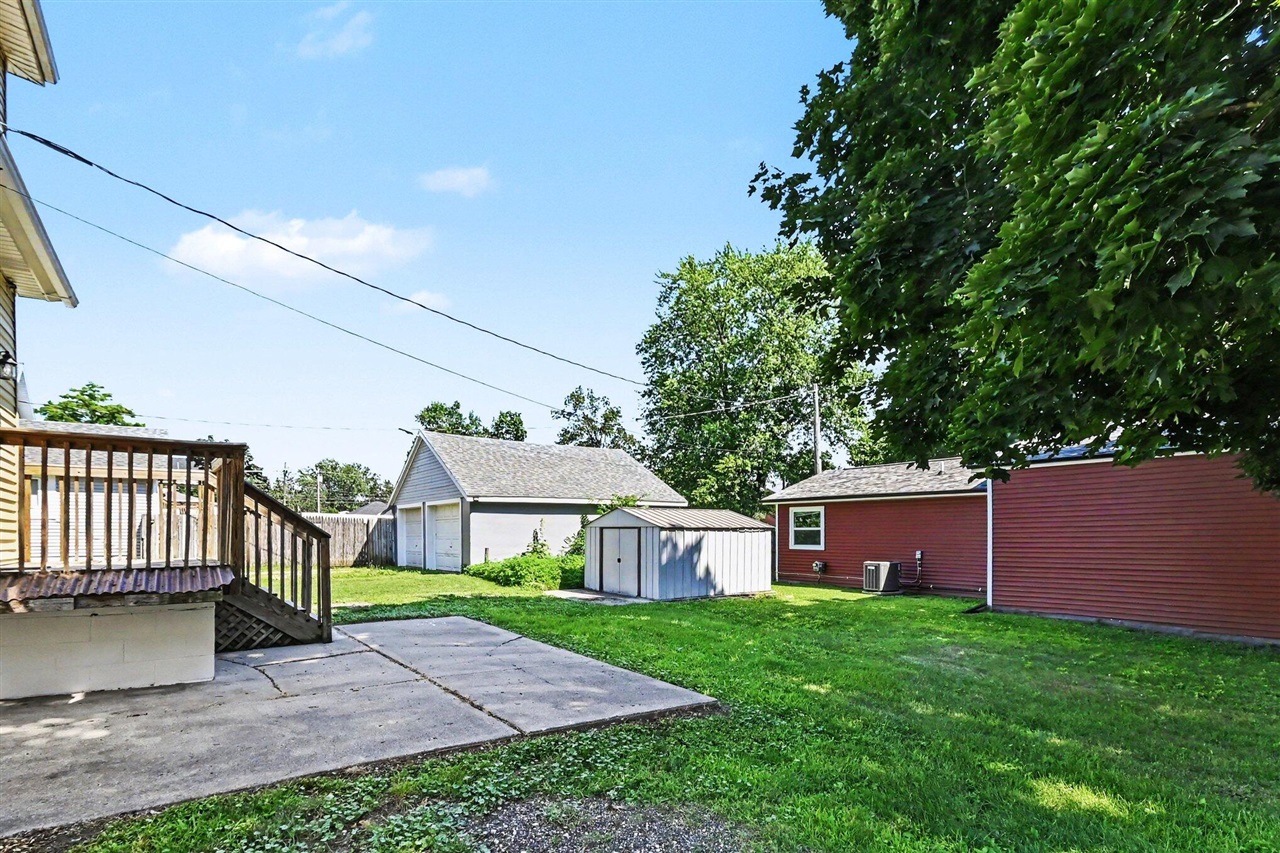 main property photo 22