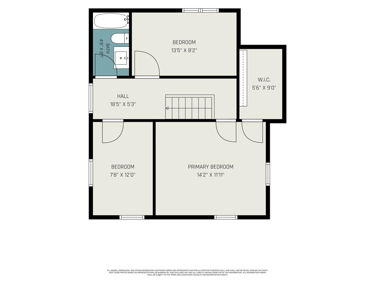 main property photo 30