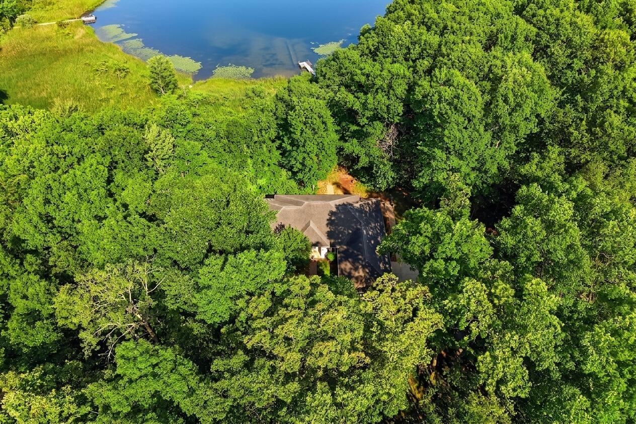 main property photo 69