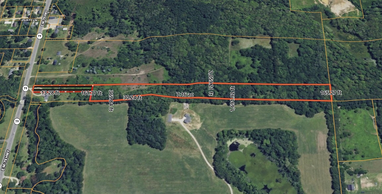 main property photo 1