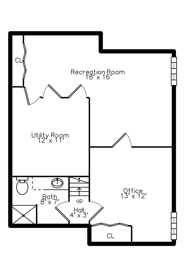 main property photo 44