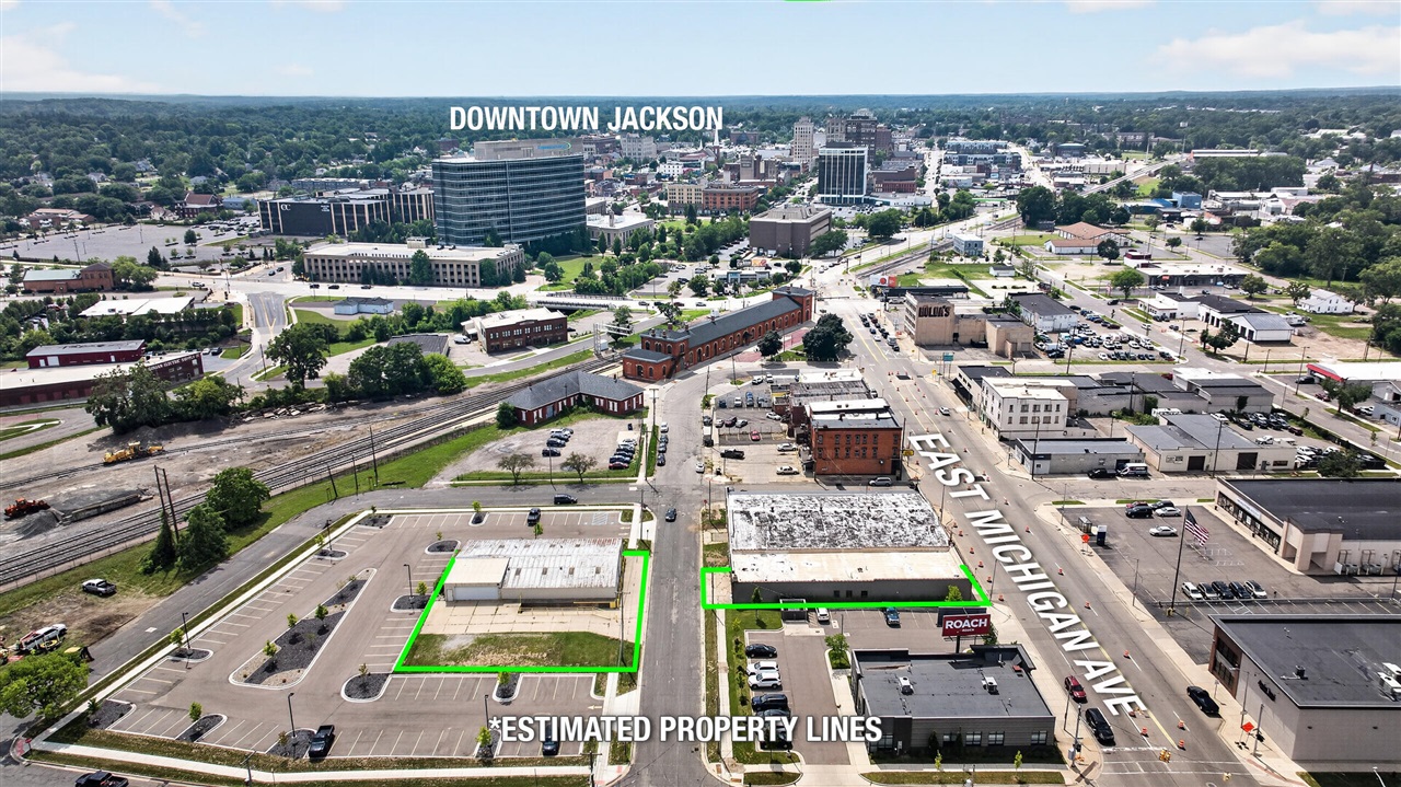 main property photo 4