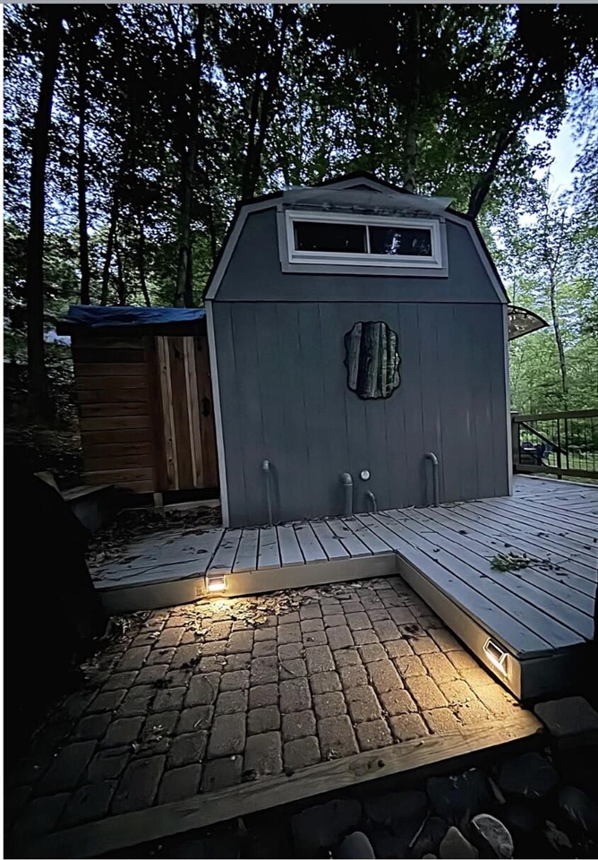 main property photo 38