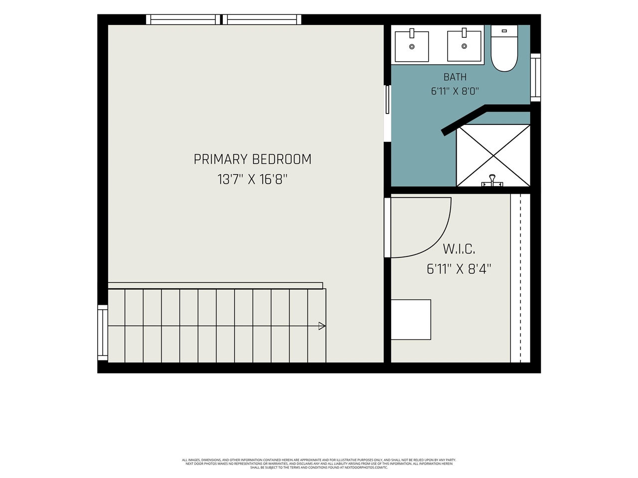 main property photo 45