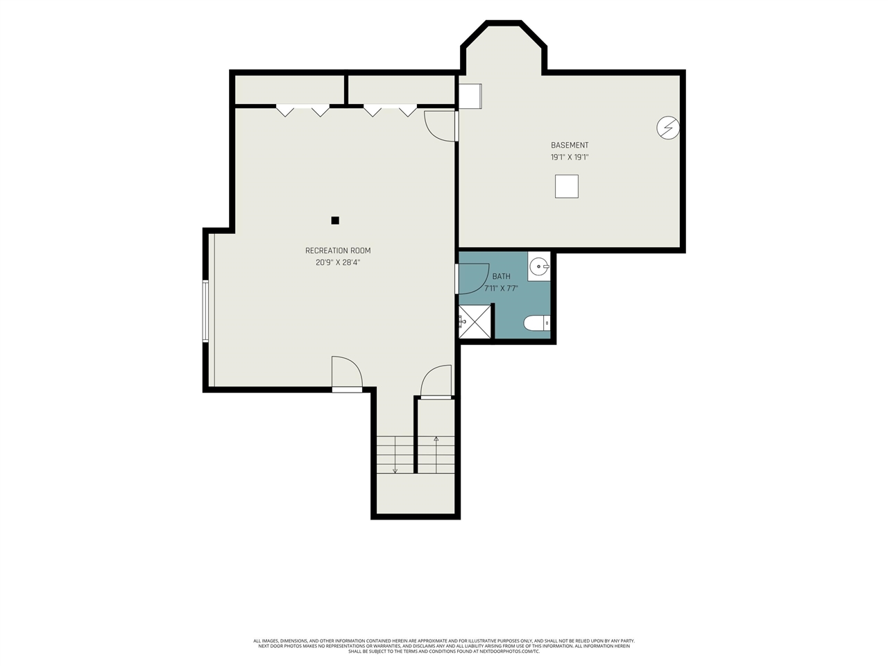 main property photo 38