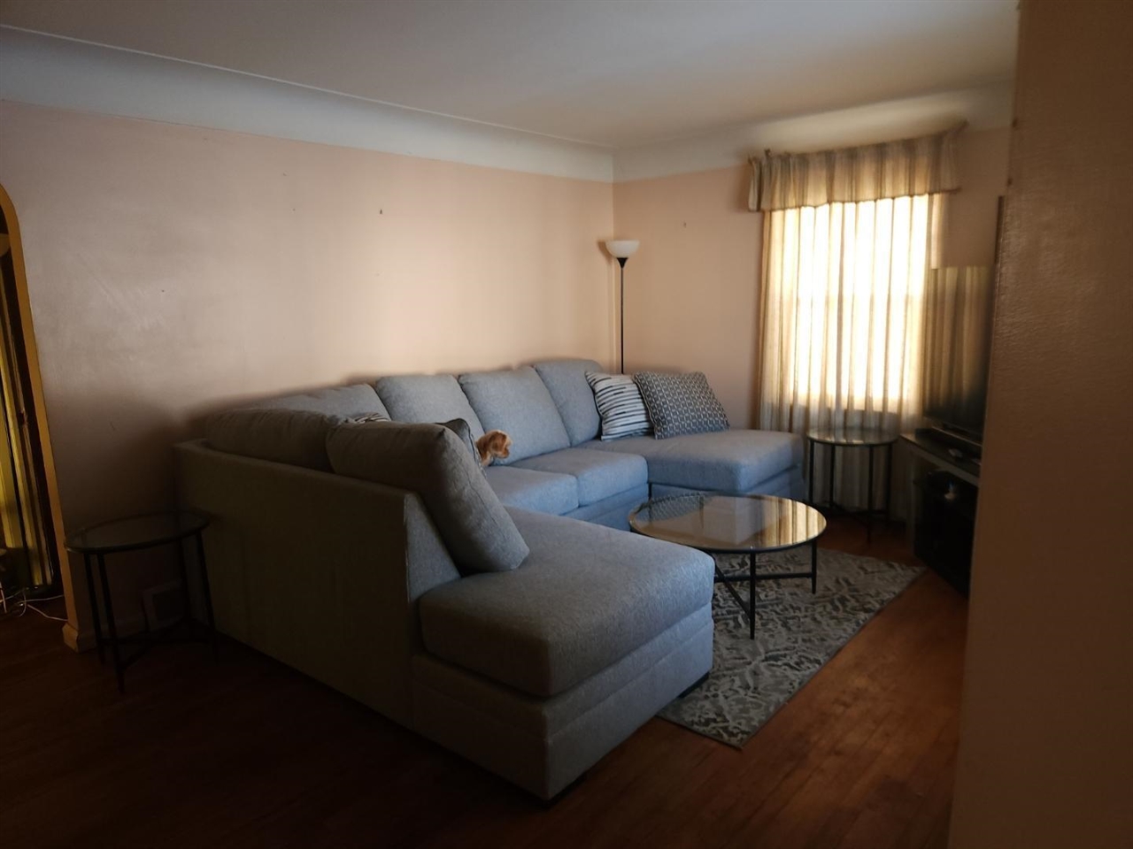 main property photo 4