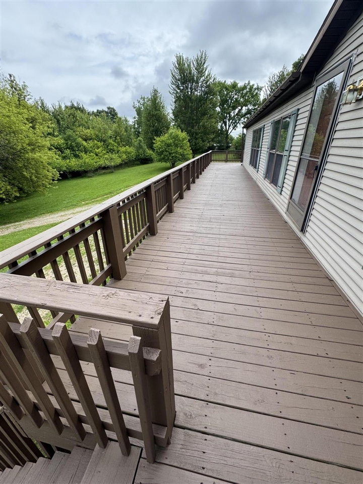 main property photo 32