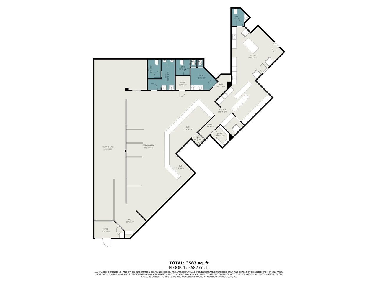 main property photo 2