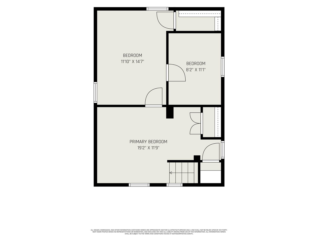 main property photo 27