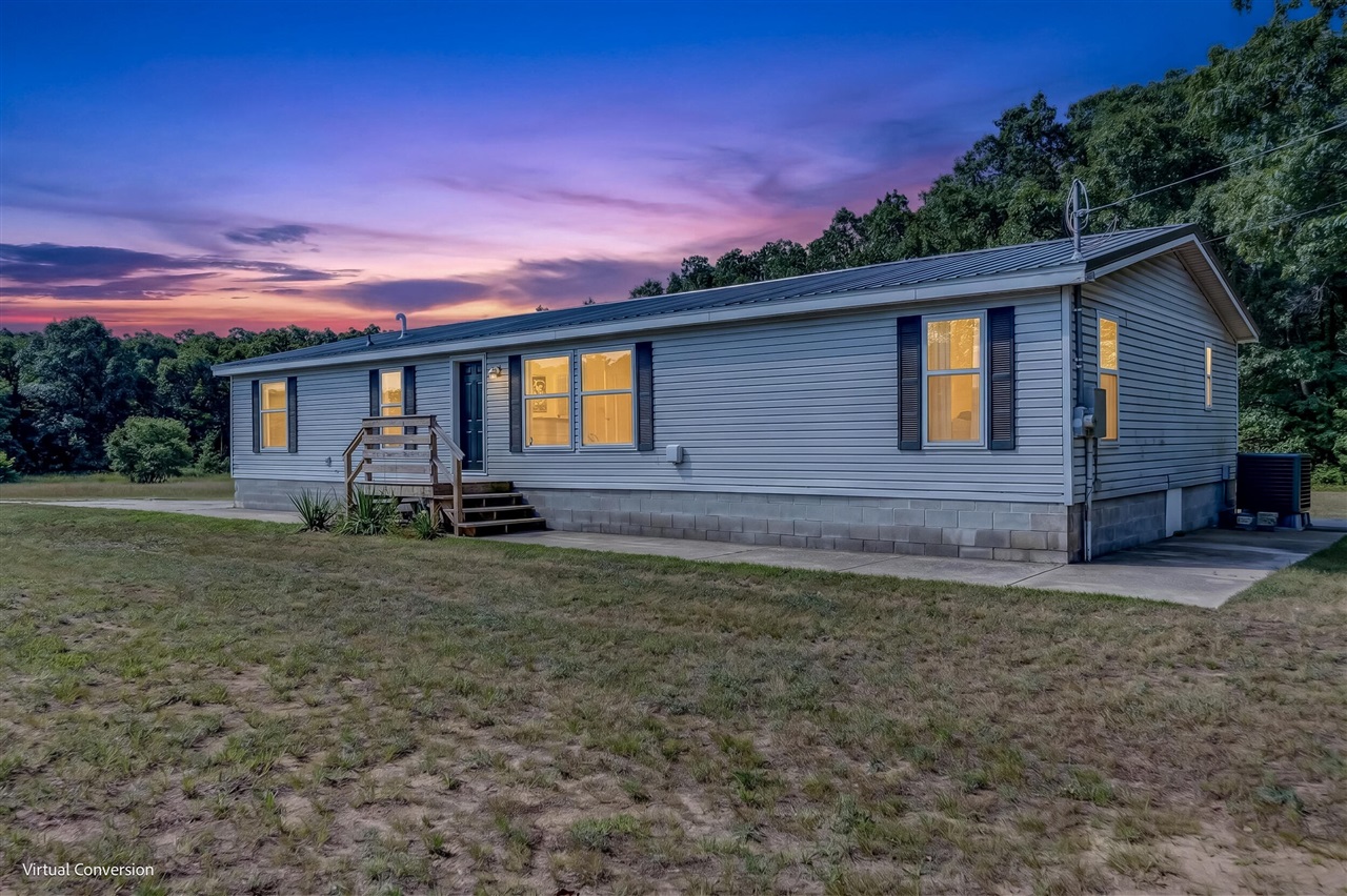 main property photo 33