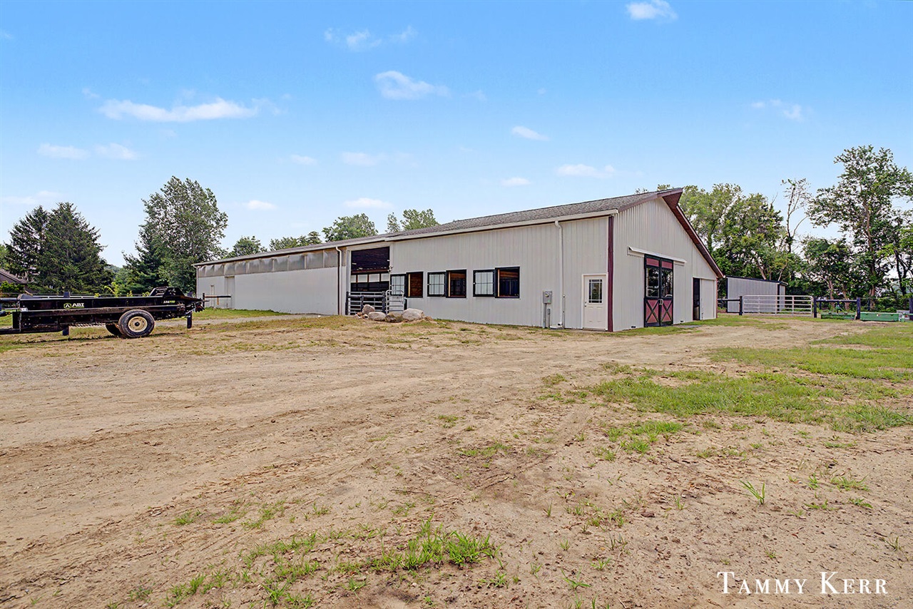 main property photo 55