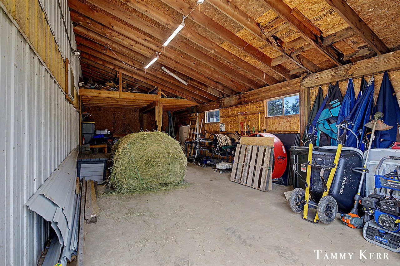 main property photo 58