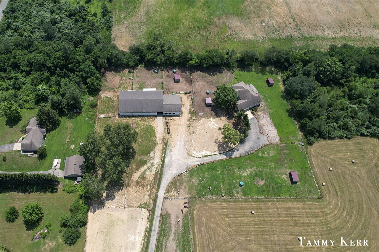 main property photo 60