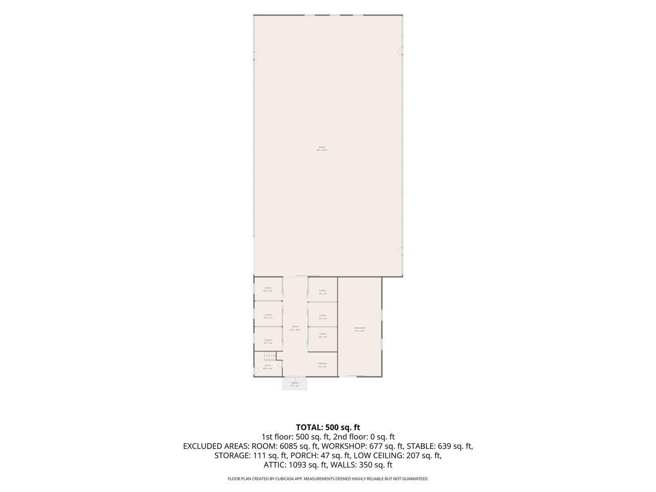 main property photo 67