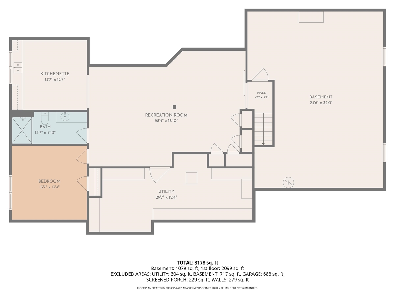 main property photo 69