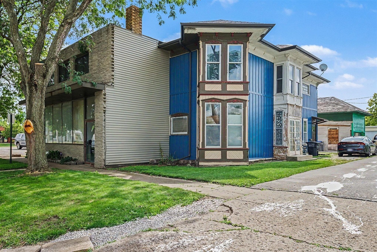 main property photo 1