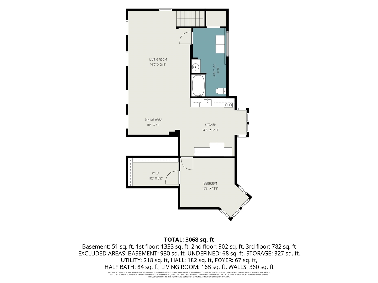 main property photo 16