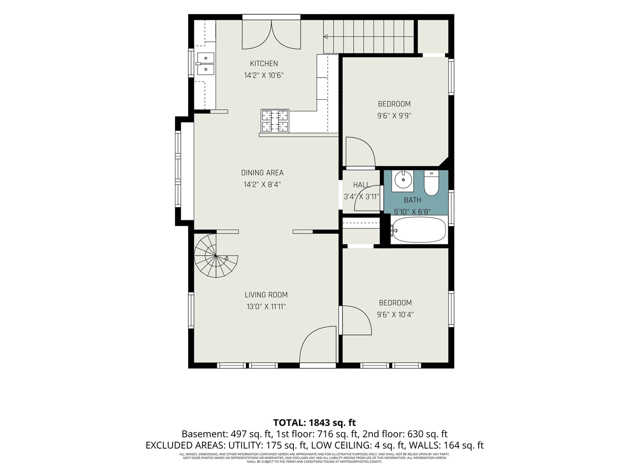 main property photo 27