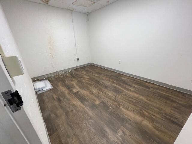 main property photo 18