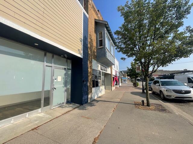 main property photo 4