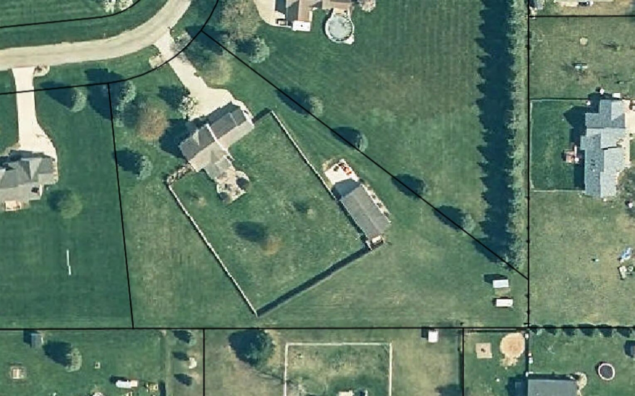 main property photo 34