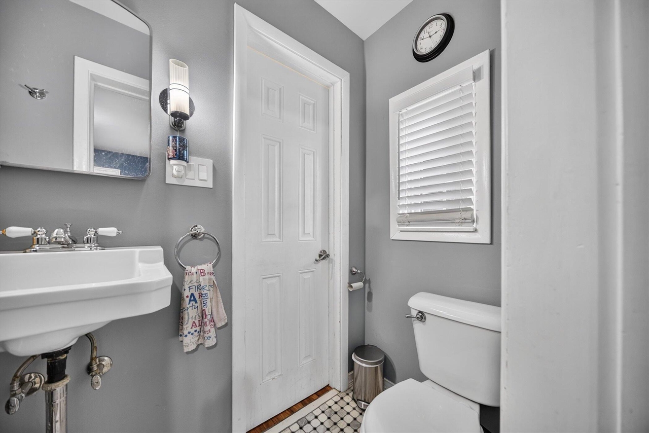 main property photo 21