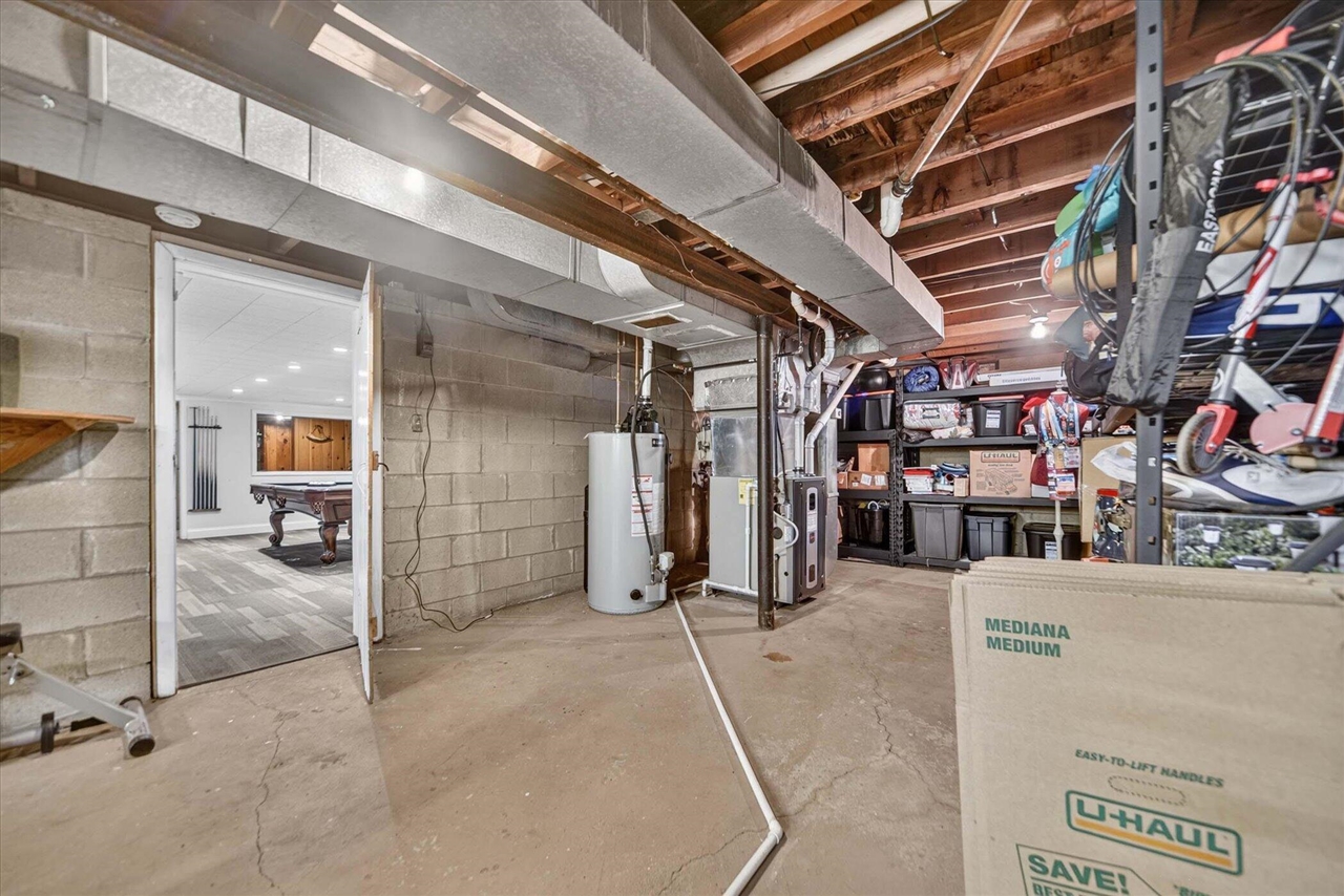 main property photo 48