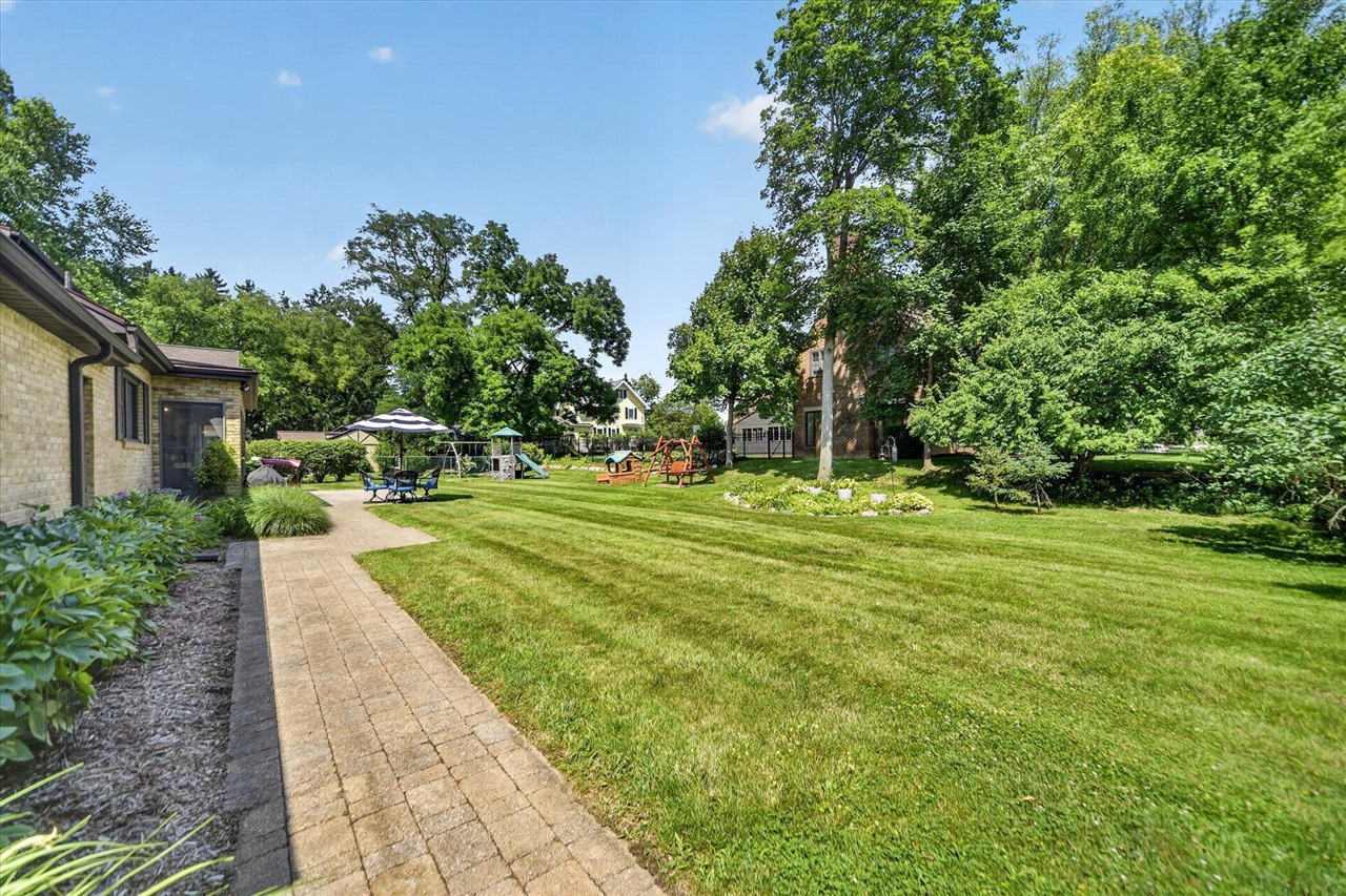 main property photo 55