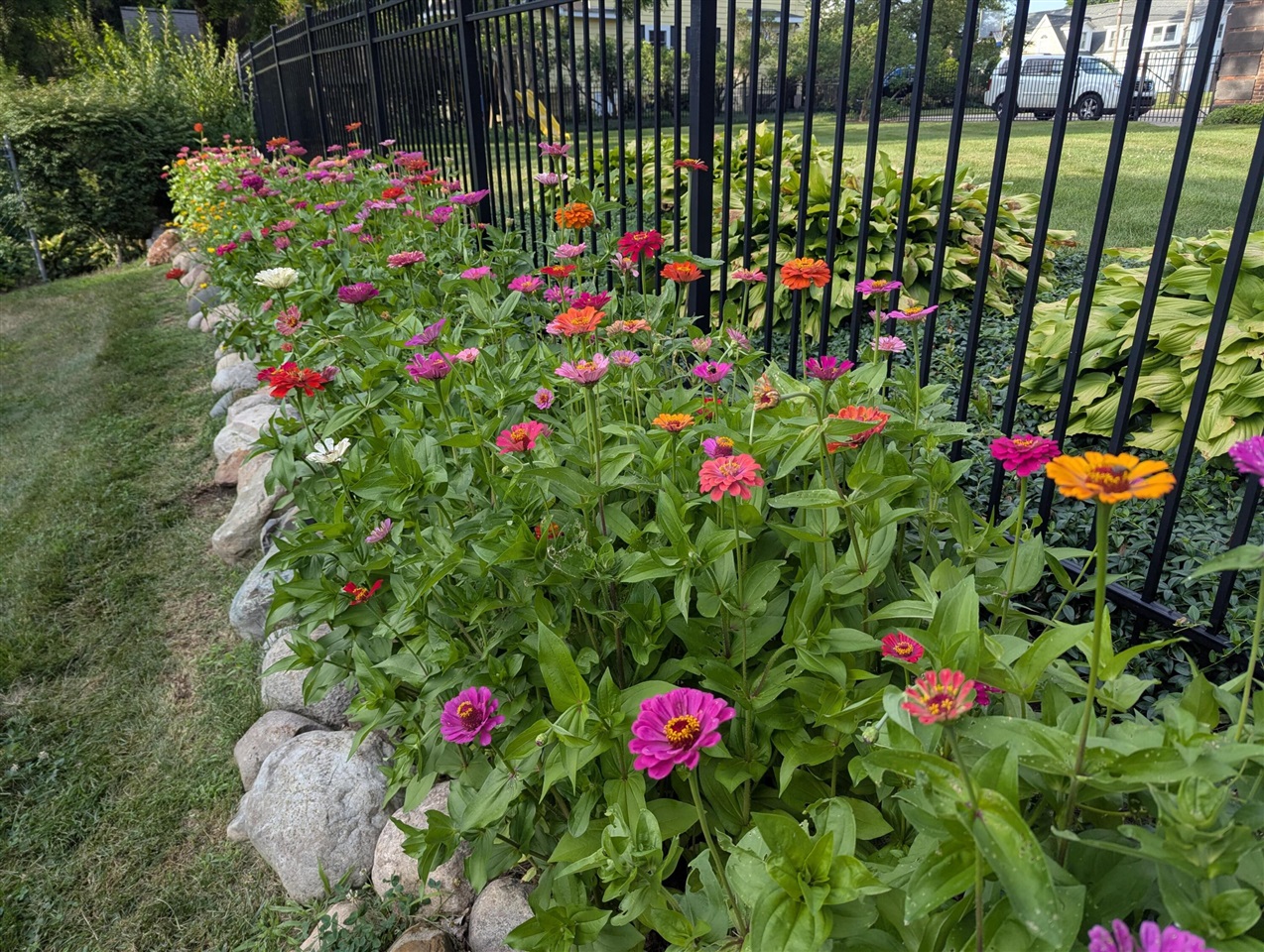 main property photo 58