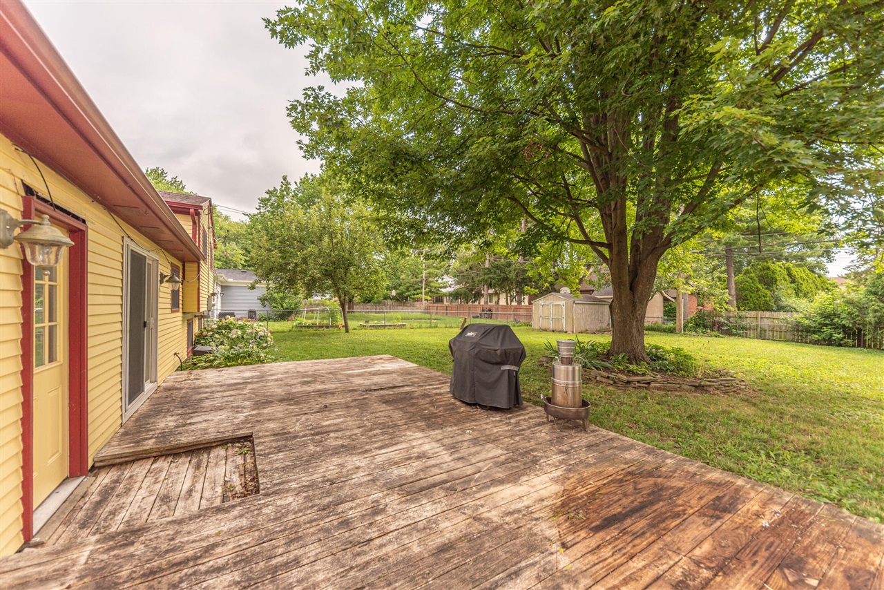 main property photo 33
