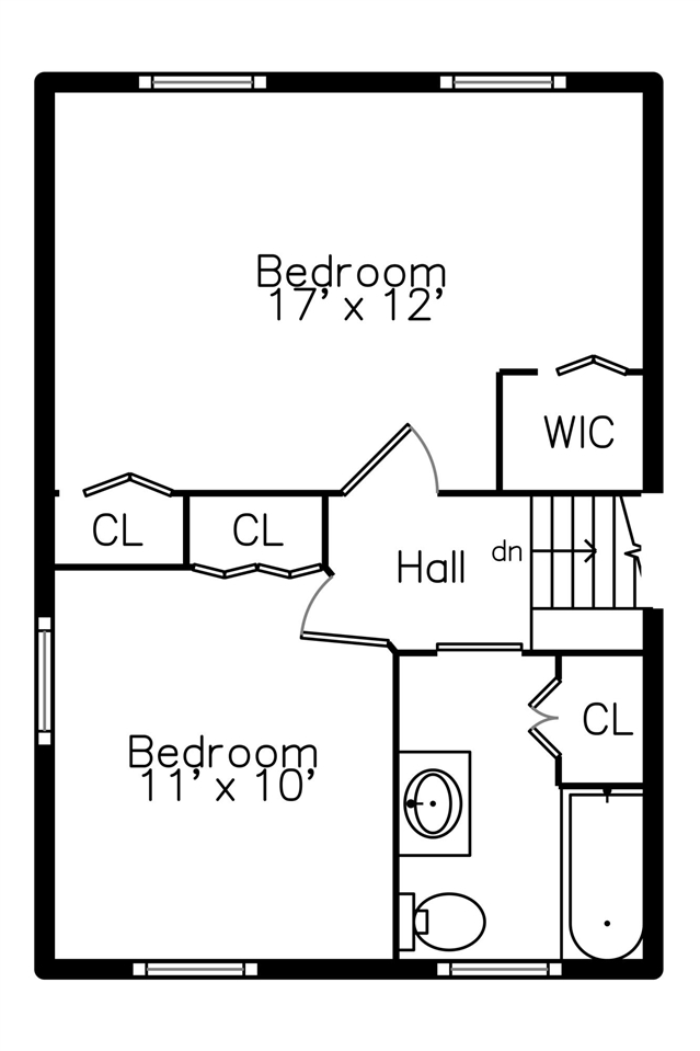 main property photo 38