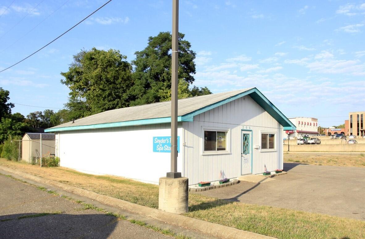 main property photo 1