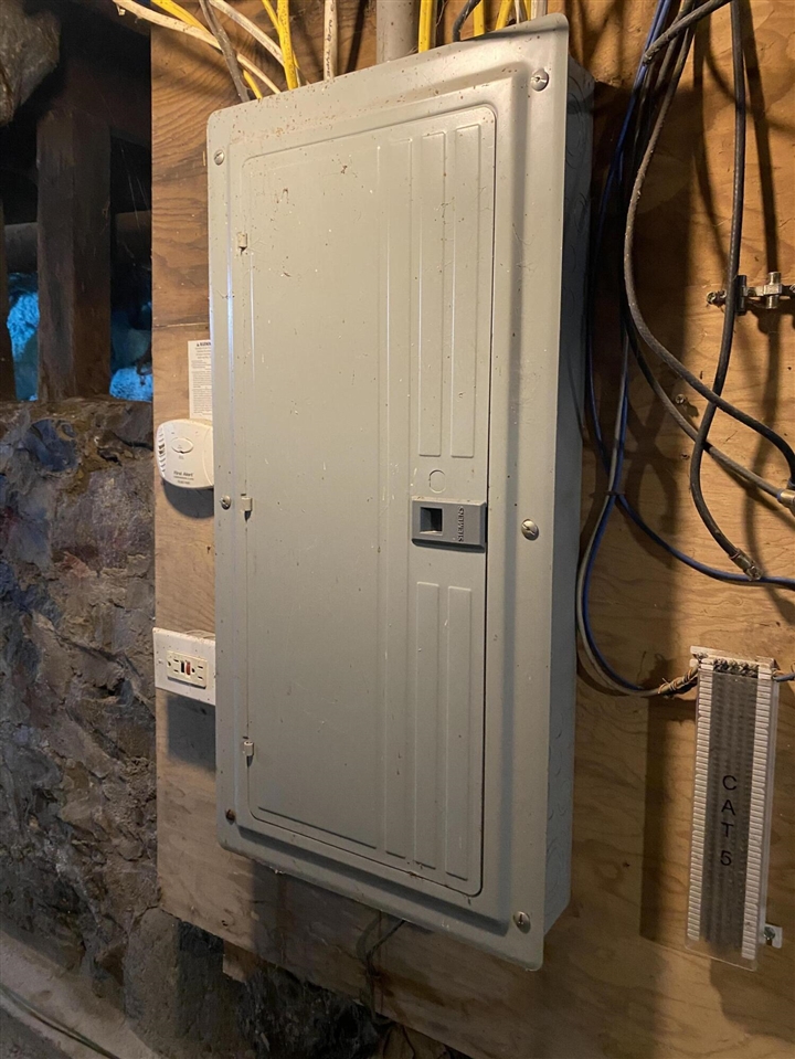 main property photo 21