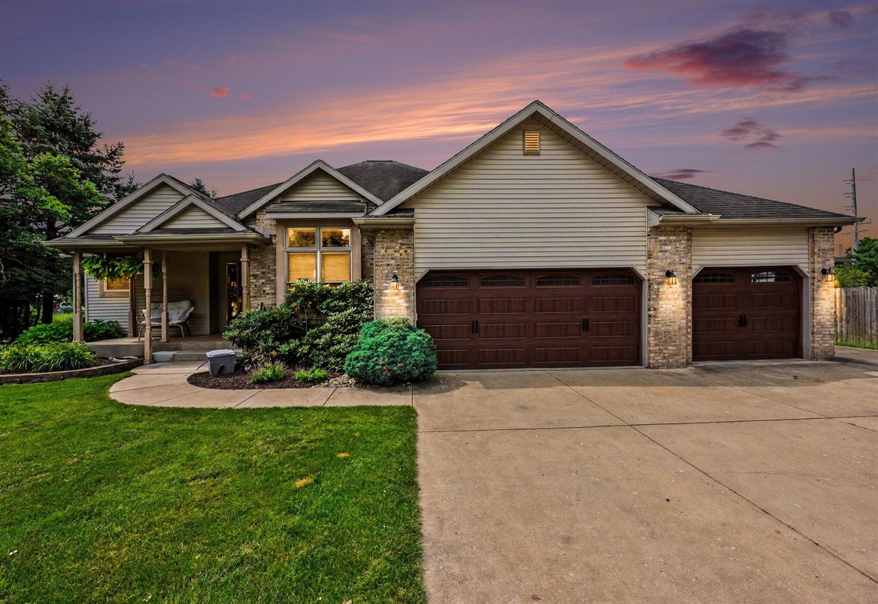 main property photo 2
