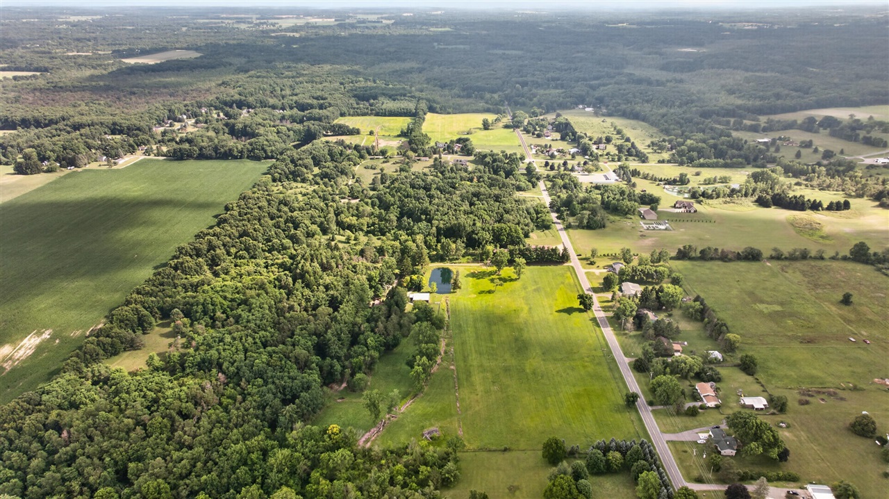 main property photo 61